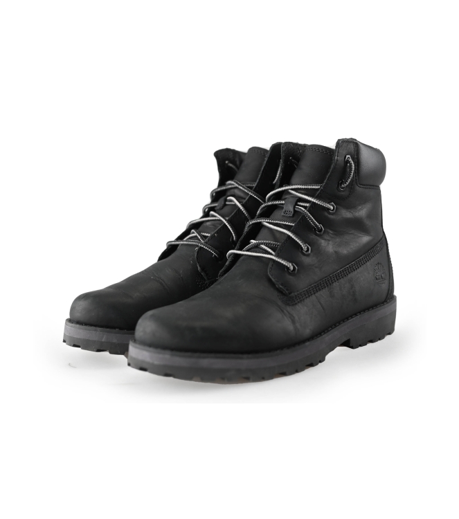 Timberland Schnürstiefel