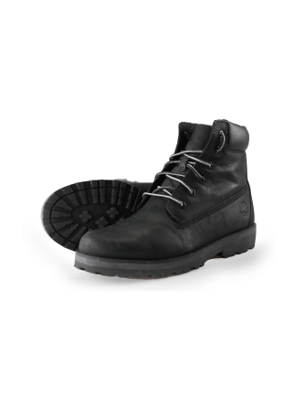 Timberland Schnürstiefel