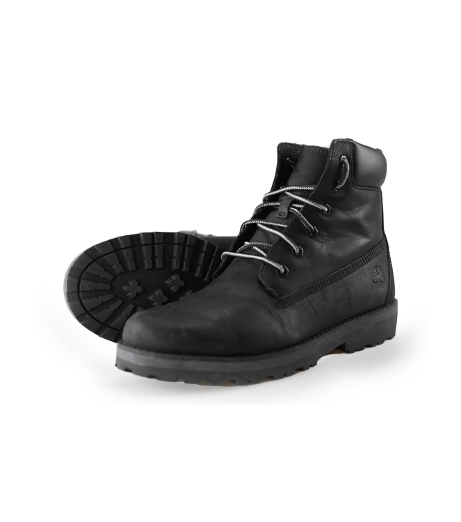 Timberland Schnürstiefel