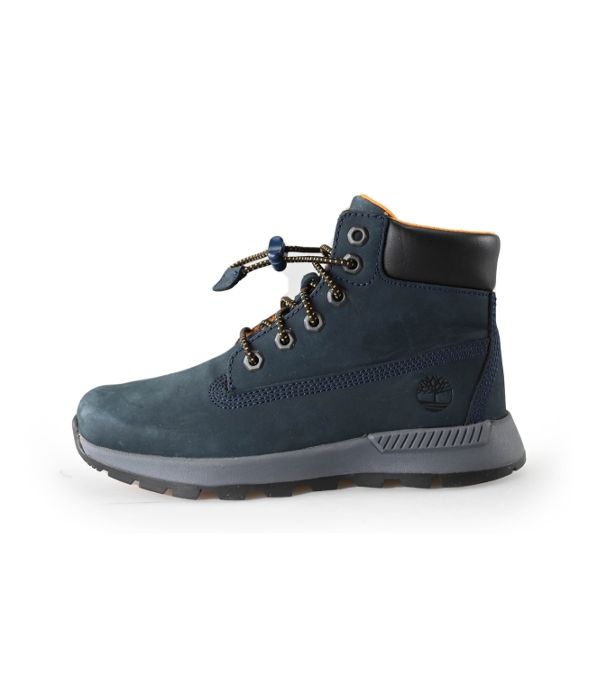 Timberland Hohe Sneaker