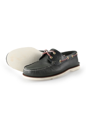 Timberland Bootsschuhe