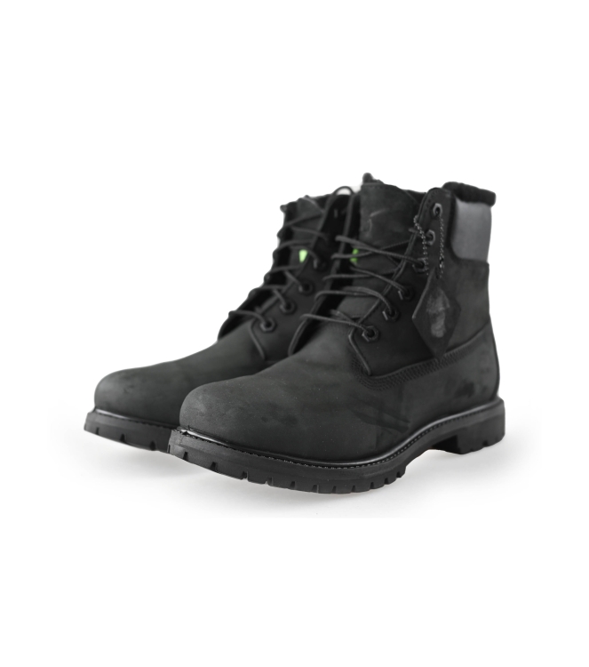 Timberland Schnürstiefel