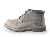 Timberland Schnürschuhe