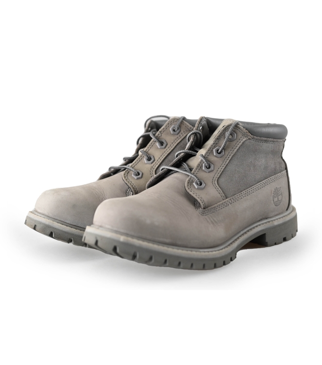 Timberland Schnürschuhe