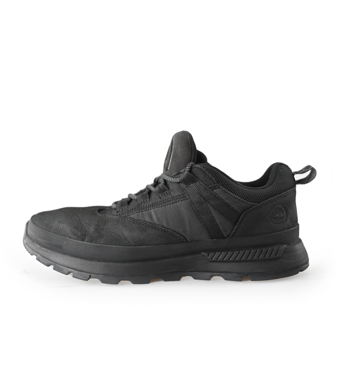 Timberland Sneaker