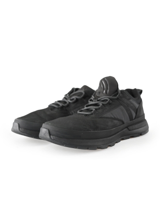 Timberland Sneaker Schwarz 236811