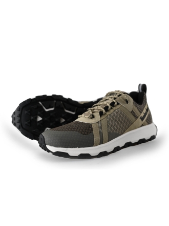 Bruitex Sneaker