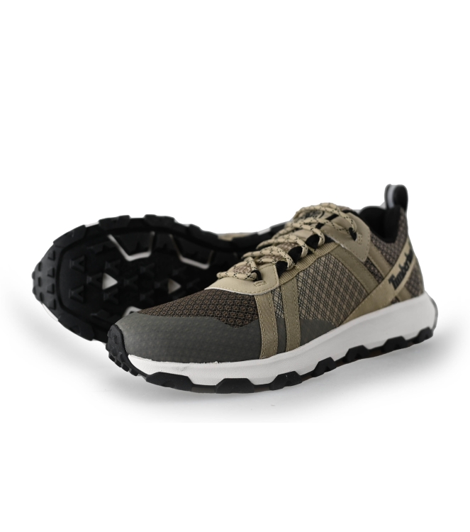 Bruitex Sneaker