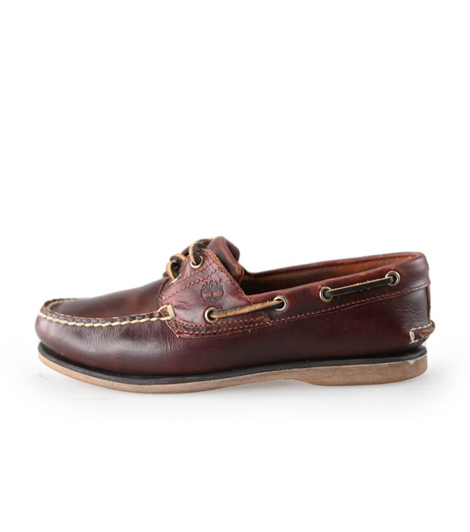 Timberland Bootsschuhe