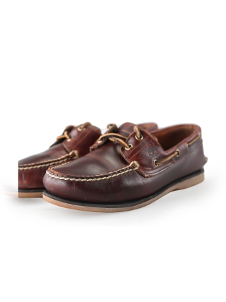 Timberland Bootsschuhe