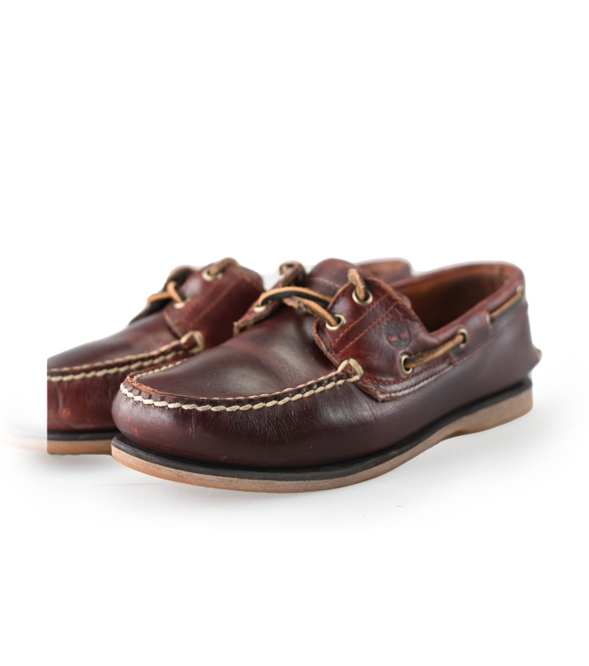 Timberland Bootsschuhe