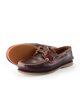Timberland Bootsschuhe