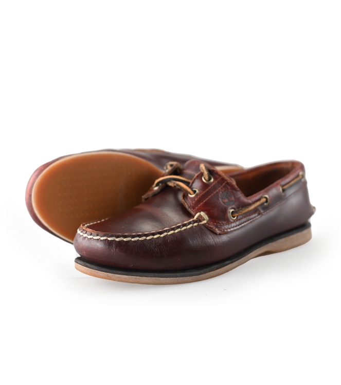 Timberland Bootsschuhe