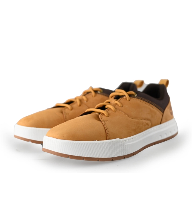 Timberland Sneaker