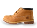 Timberland Schnürschuhe