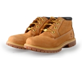 Timberland Schnürschuhe