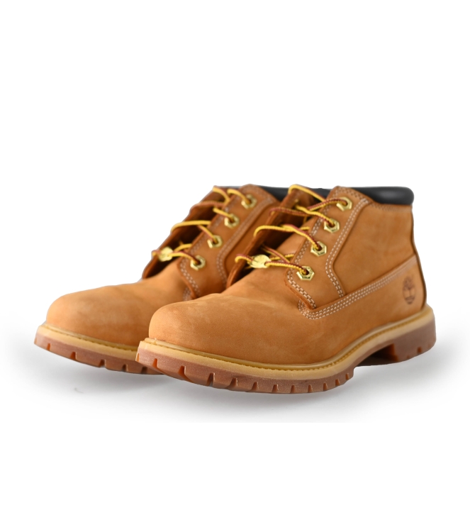 Timberland Schnürschuhe