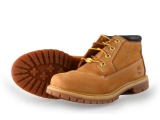 Timberland Schnürschuhe