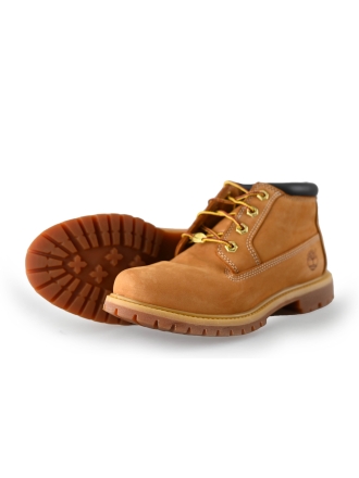 Timberland Schnürschuhe