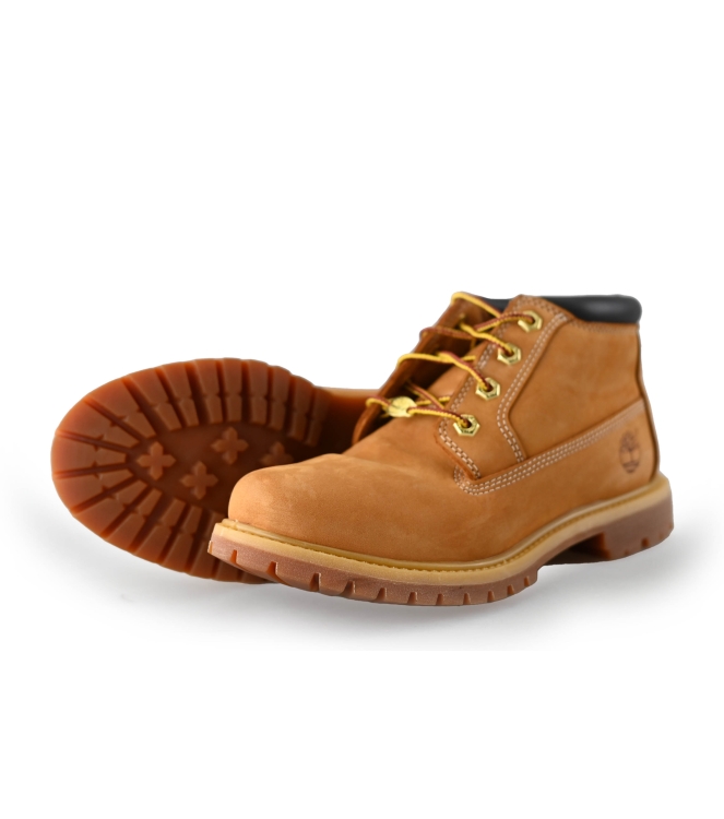 Timberland Schnürschuhe