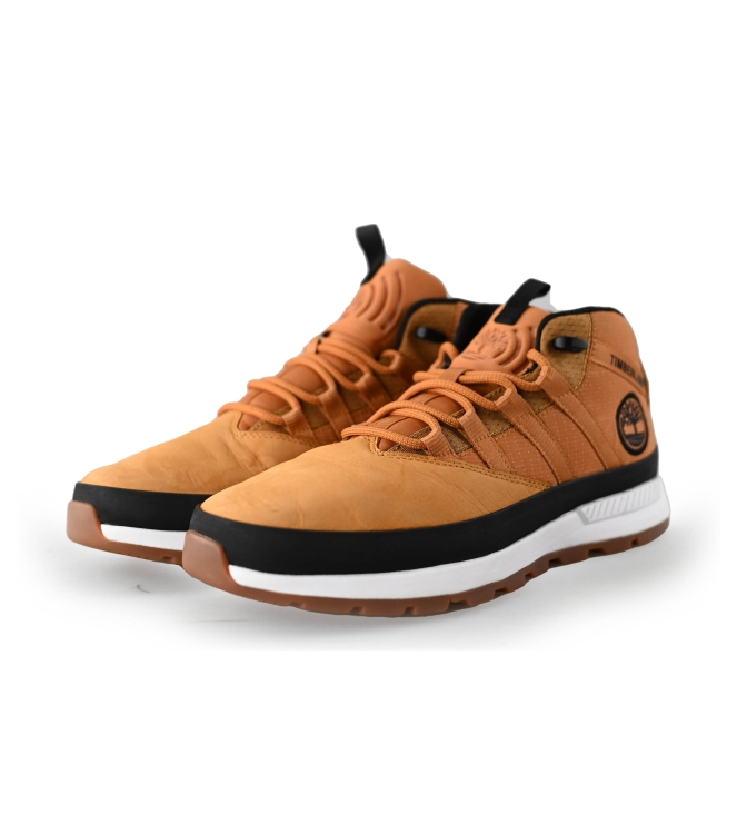 Timberland Sneaker