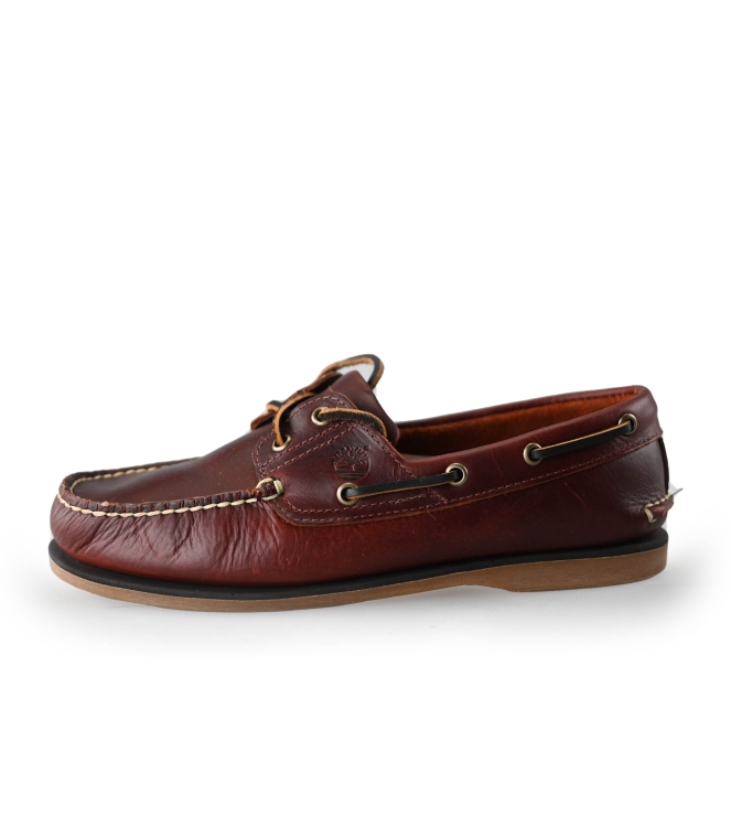Timberland Bootsschuhe