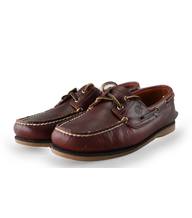 Timberland Bootsschuhe