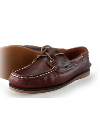 Timberland Bootsschuhe