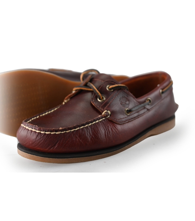 Timberland Bootsschuhe