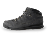 Timberland Wanderschuhe