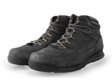 Timberland Wanderschuhe
