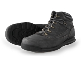 Timberland Wanderschuhe