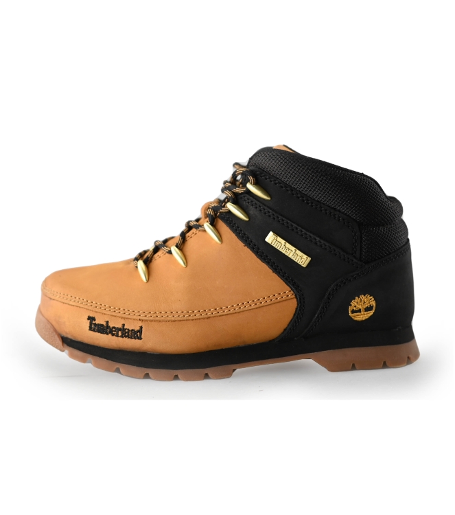 Timberland Hohe Sneaker