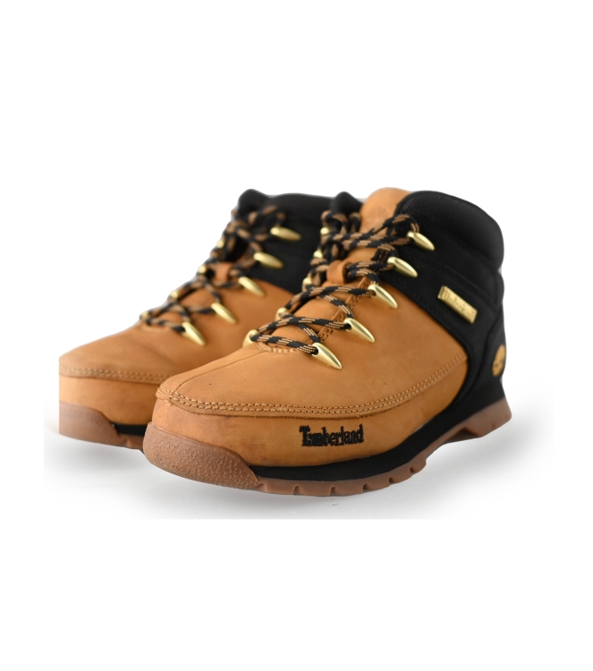 Timberland Hohe Sneaker