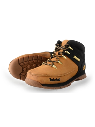 Timberland Hohe Sneaker