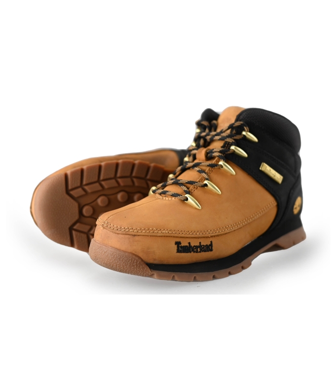 Timberland Hohe Sneaker