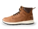 Timberland Hohe Sneaker