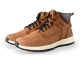 Timberland Hohe Sneaker