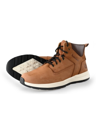 Timberland Hohe Sneaker