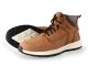 Timberland Hohe Sneaker