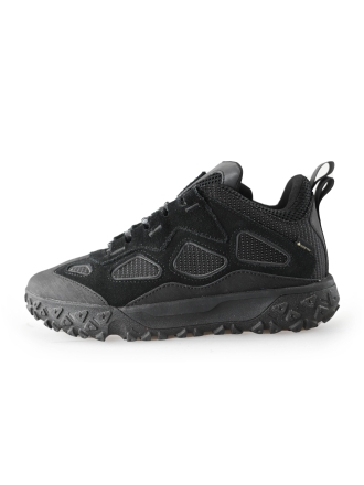 Timberland Wanderschuhe Schwarz 236859