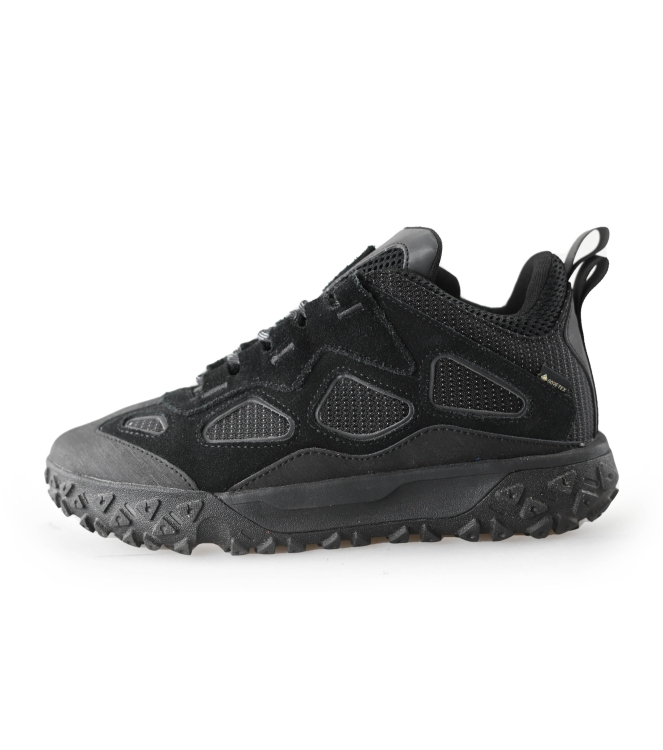Timberland Wanderschuhe