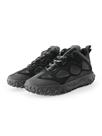 Timberland Wanderschuhe Schwarz 236859