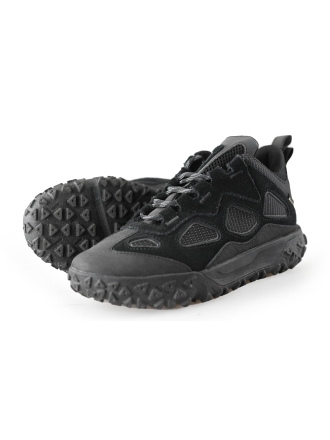 Timberland Wanderschuhe