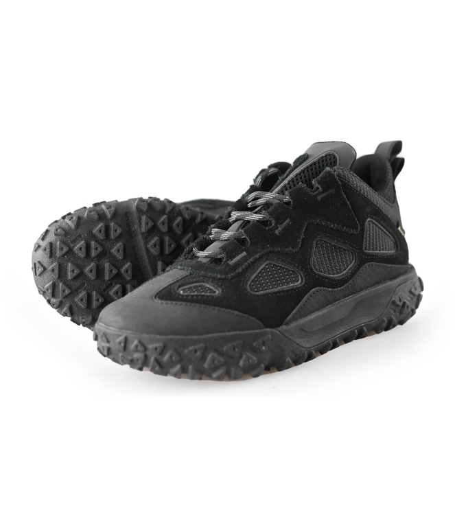 Timberland Wanderschuhe