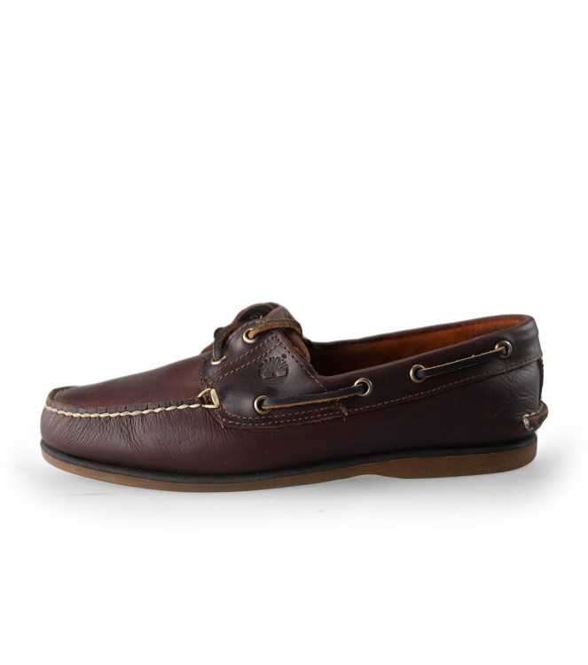 Timberland Bootsschuhe