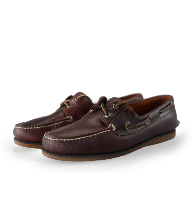 Timberland Bootsschuhe