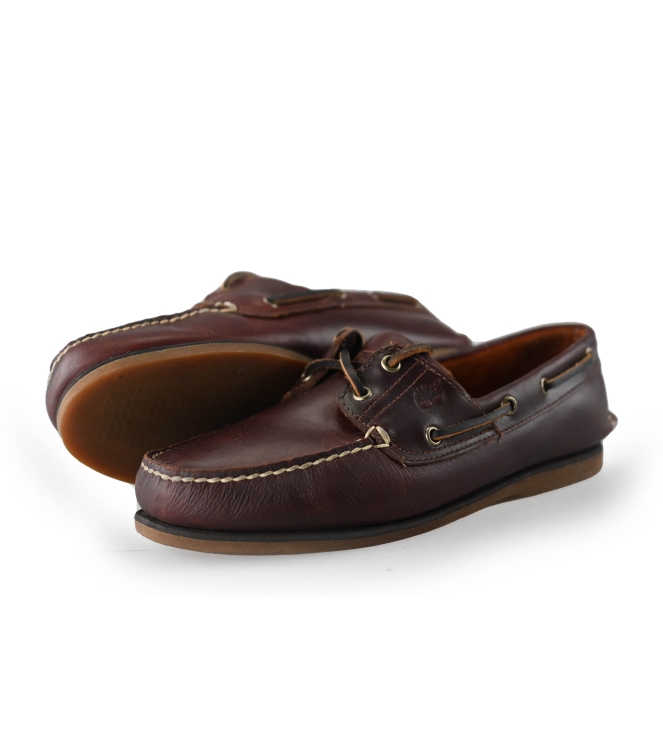 Timberland Bootsschuhe