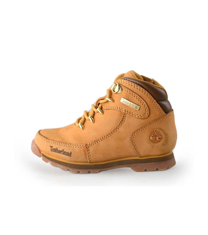 Timberland Wanderschuhe