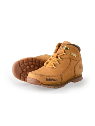 Timberland Wanderschuhe